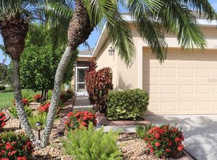 11915 Tempest Harbor Loop, Venice, FL 34292
