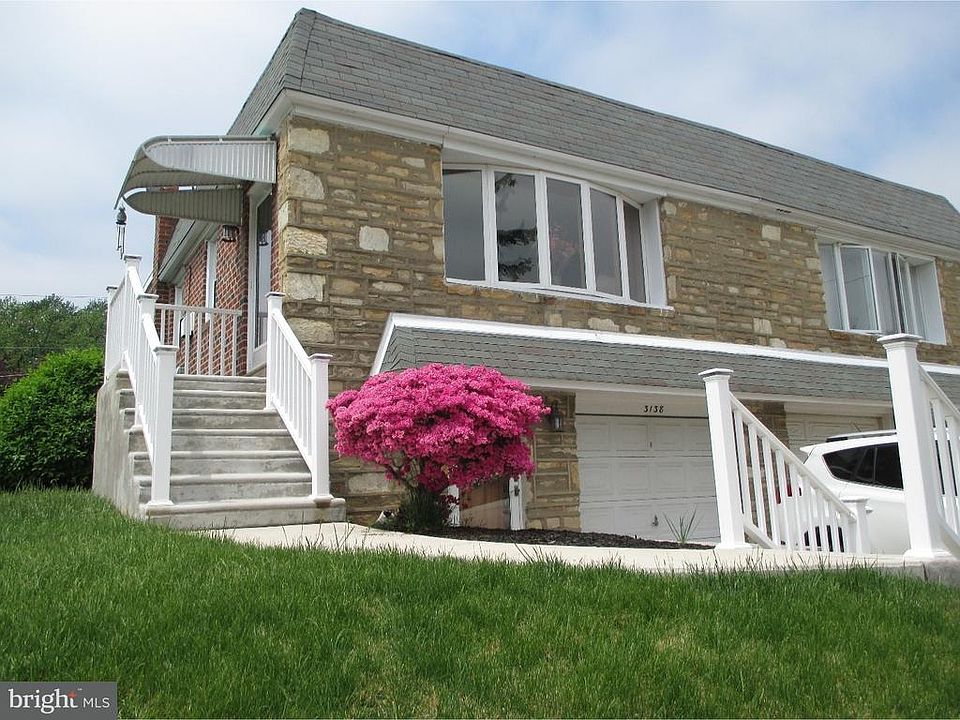 1st image of 3138 Stanwood St