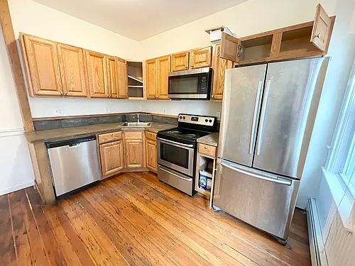 1 Folsom Ave #1A Photo 1