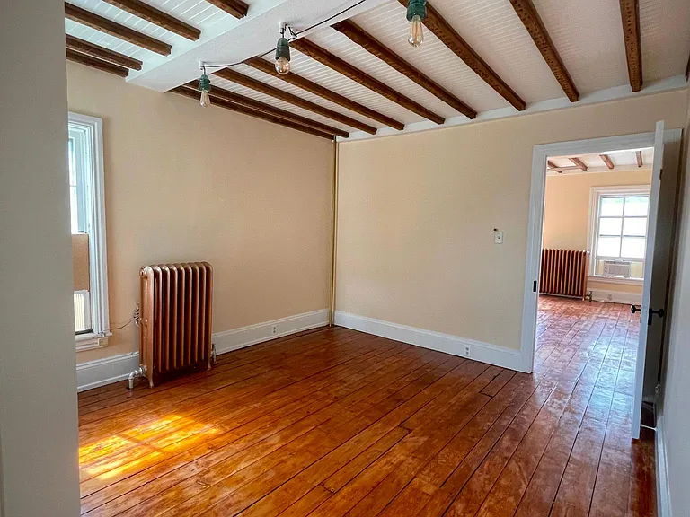 17 Coryell St — Photo 15