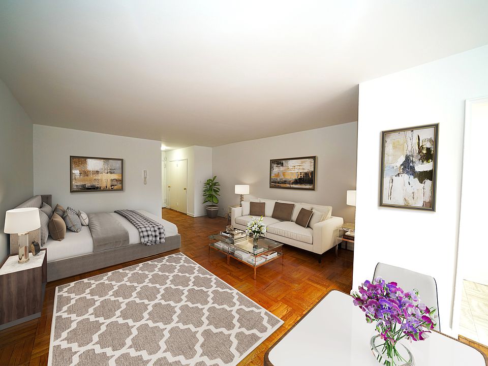 1st image of 1700 York Ave APT 7M