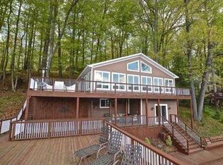 7184 Flounder Dr, Nineveh, IN 46164