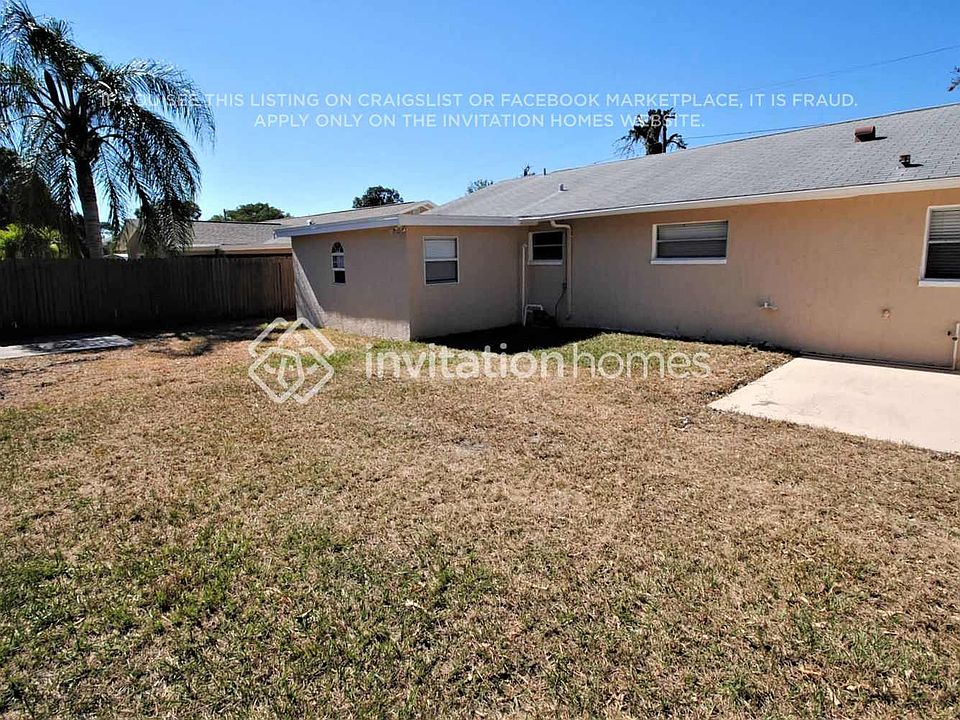 2nd image of 1402 S Highland Ave