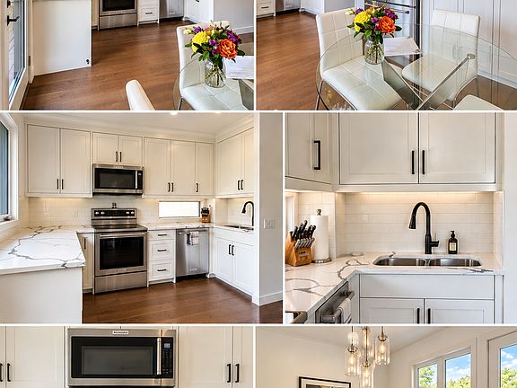 5th image of 2132 6th Ave NW