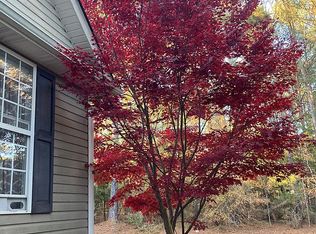 203 Sugar Hill Ct, Jackson, GA 30233