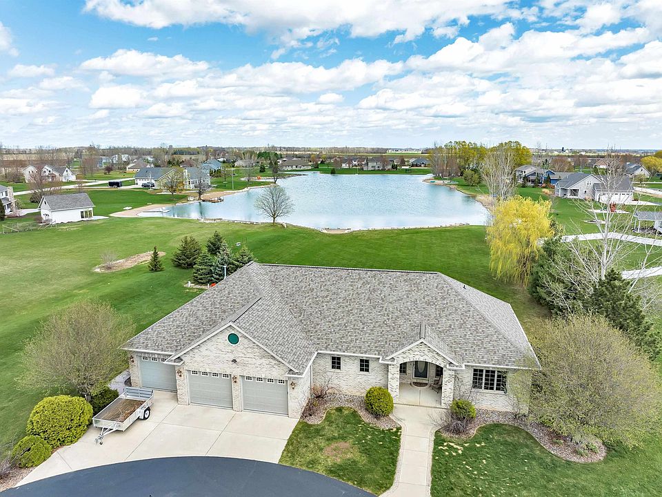 1st image of 2940 Gentle Hills Dr