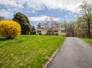 9360 Brink Rd, Gaithersburg, MD 20882