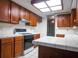 8178 Montreux Way, Sacramento, CA 95828