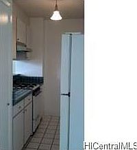 2nd image of 2977 Ala Ilima St APT 706