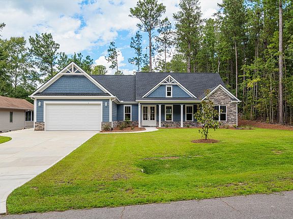 2nd image of 122 Terrace Cir