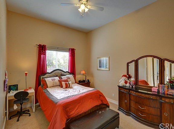 3rd image of 1640 Alamitos Cir