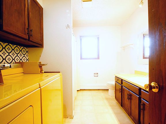2nd image of 1943 N 11th St APT 12