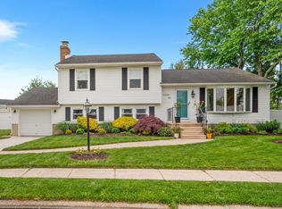 29 Bucknell Rd, Somers Point, NJ 08244