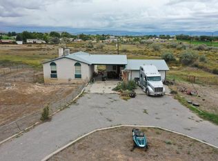 2705 E 3625 S, Vernal, UT 84078