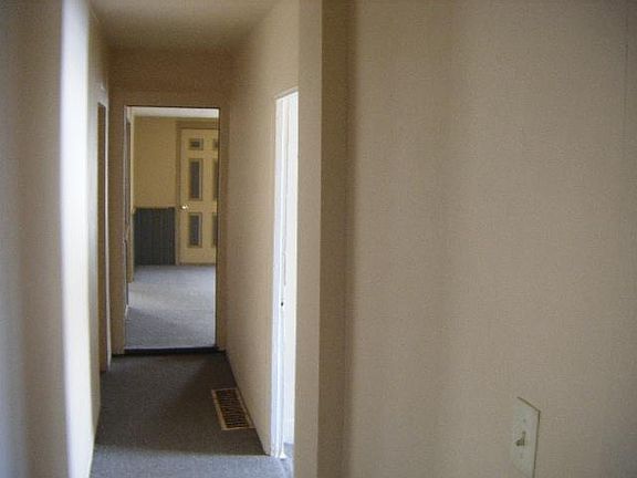 2nd image of 705 Washington St Unit 1A