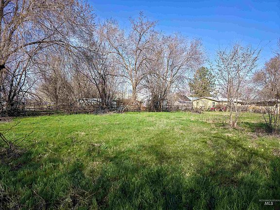 2nd image of W Galloway Ave