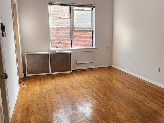 3rd image of 31-12 46th St #2