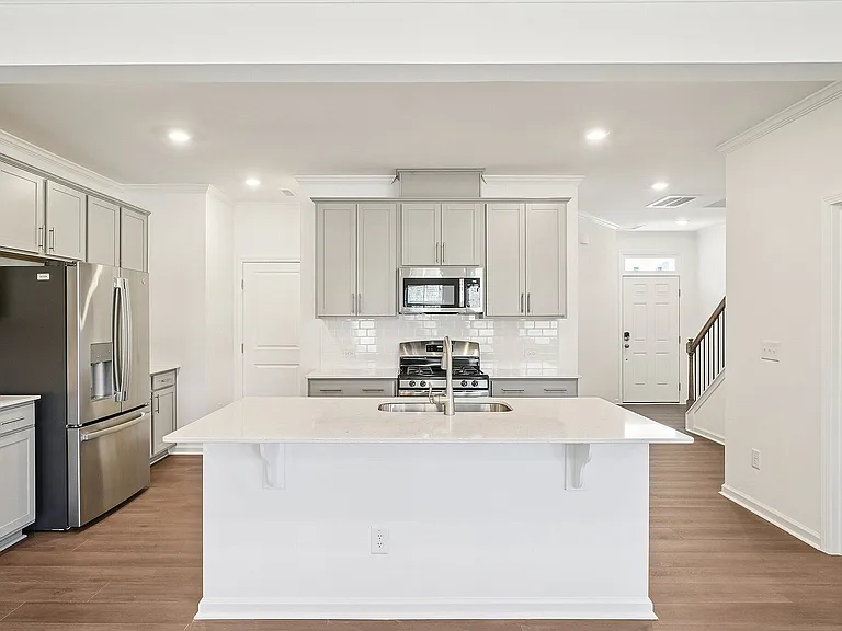ABODE at Stella View