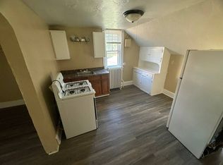 597 Thomas Ave APT 2, Saint Paul, MN 55103