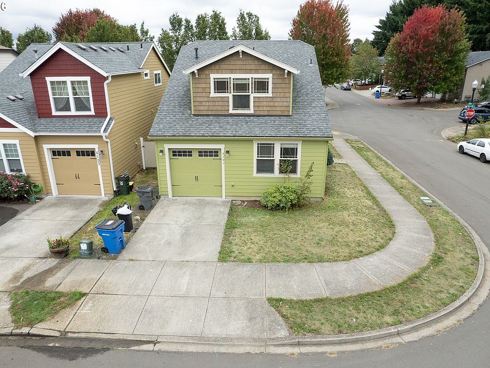 1st image of 6101 NE 77th Ave