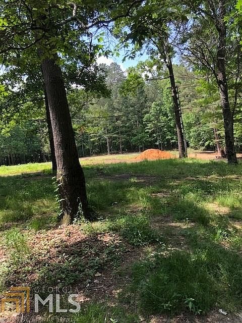 1st image of 117 Clear Lake Dr