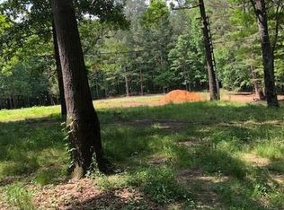 117 Clear Lake Dr, Adairsville, GA 30103