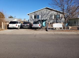 5770 Niagara St #B, Commerce City, CO 80022