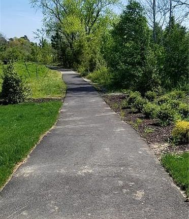 5th image of 7778 Millikin Ln