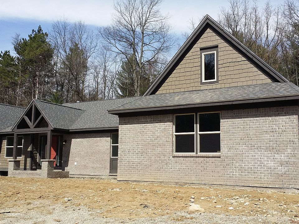 1st image of 3350 Starbluff Ct