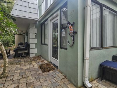 4150 S Atlantic Ave N, New Smyrna Beach, FL, 32169