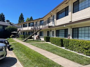 1264 Bundy Ct, Redding, CA 96003