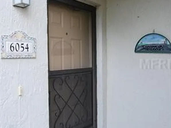 6054 Topher Trl, Mulberry, FL 33860