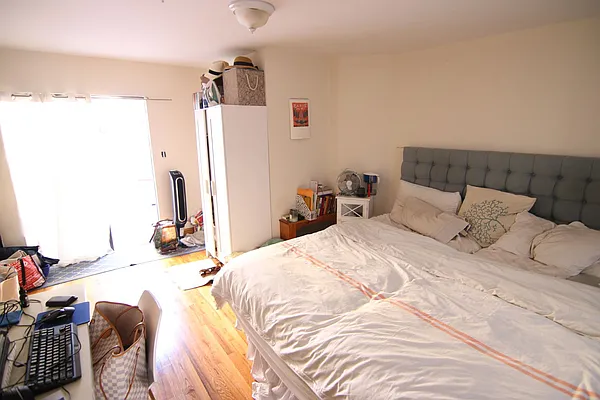 Rented by Guidance Realty Corp. | media 6