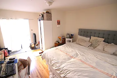 Rented by Guidance Realty Corp.