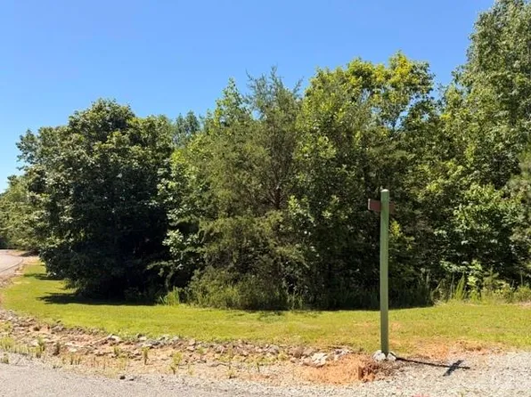 0 Panorama Dr #13, Nebo, NC 28761