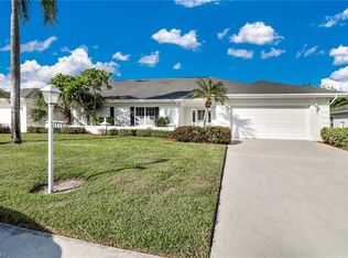 1349 N Brandywine Cir, Fort Myers, FL 33919