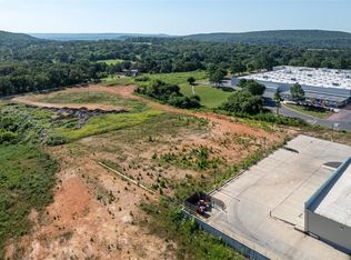 83324 Wingfield Xing, Stilwell, OK 74960