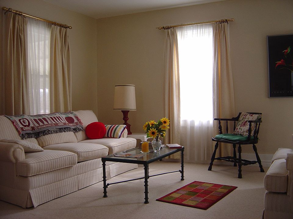 113 Vernon Dr, West Newton, PA 15089 Zillow