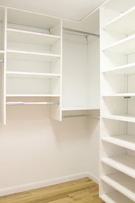 Rented by Level Group | media 22