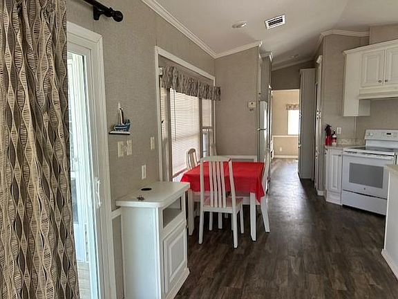 3rd image of 6941 Macdonald Ct Lot 15