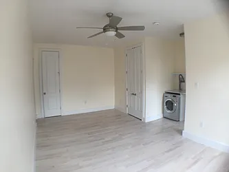 Rented by Newcastle Realty Services