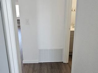 260 Linden St APT 8, Reno, NV 89502