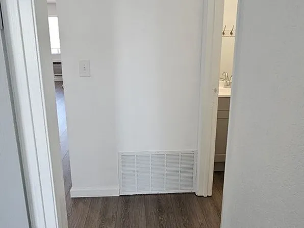 260 Linden St APT 8, Reno, NV 89502