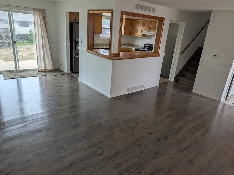 4705 Topeka Ct — Photo 6