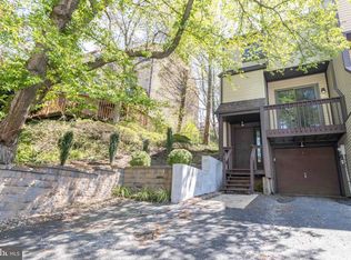 3259 Champions Dr, Wilmington, DE 19808