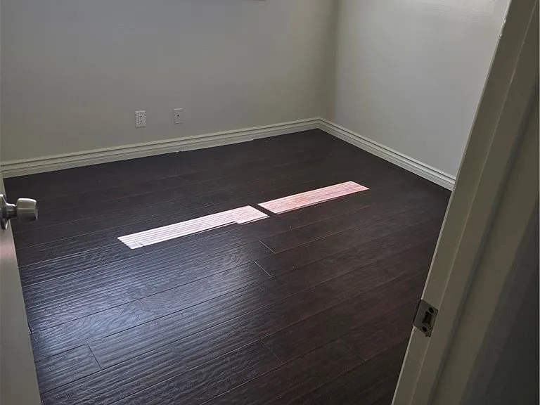 766 E Pillsbury St — Photo 25