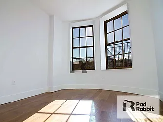 Rented by PadRabbit LLC