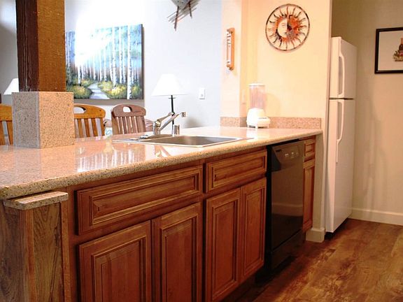 5th image of 3535 Lake Tahoe Blvd #444