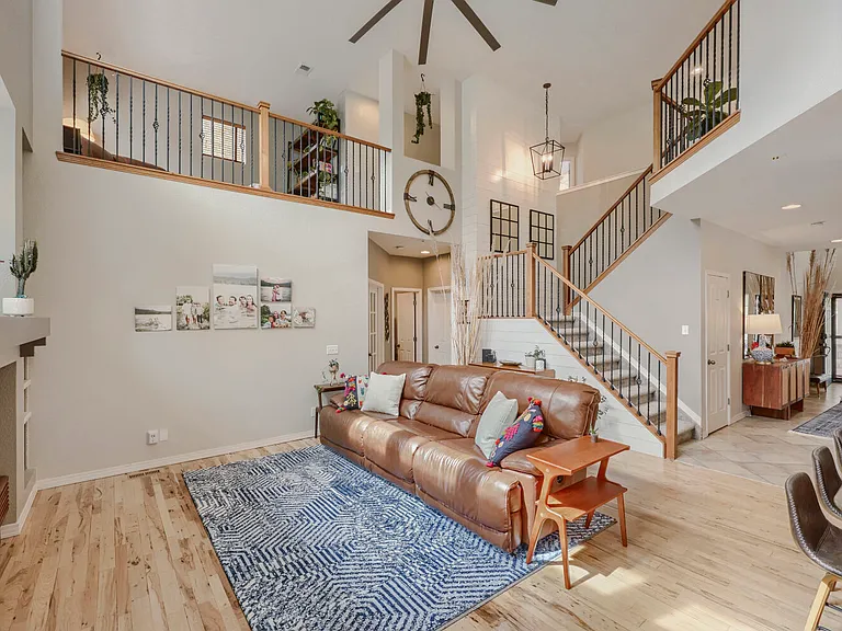 3808 Sunchase Dr — Photo 14