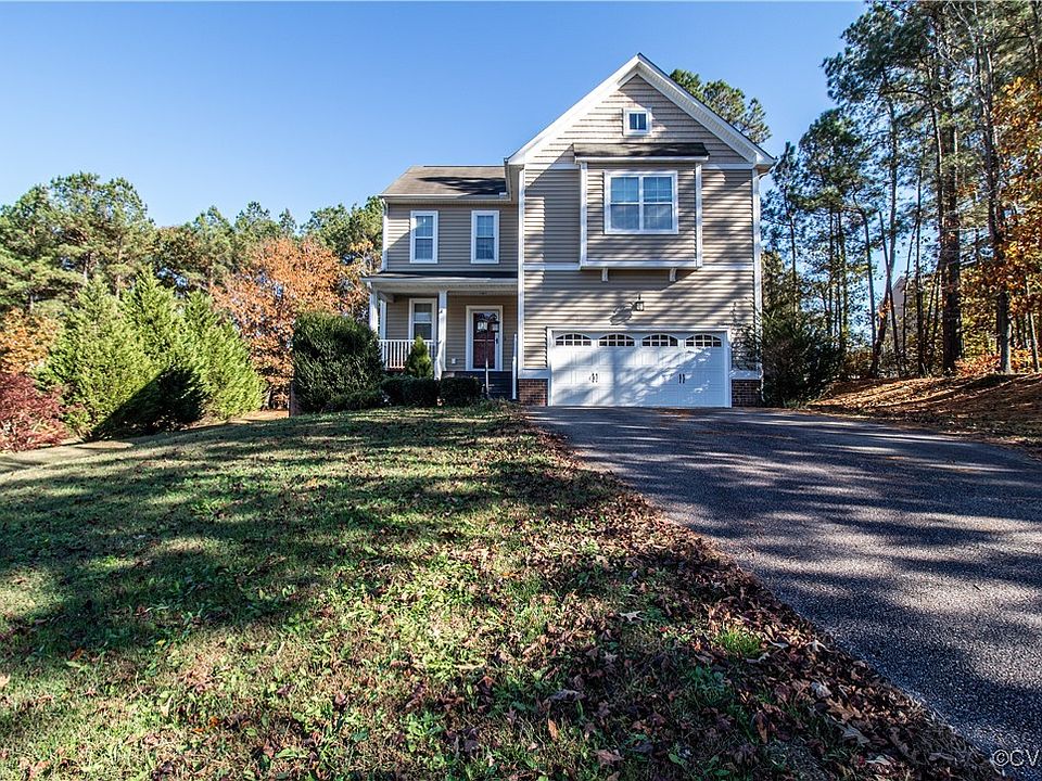 1st image of 8781 Lake Jordan Ln